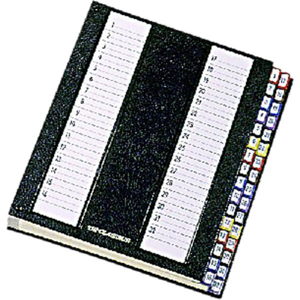 335700100.jpg
