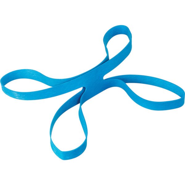 3519smmc00 blue hd.jpg