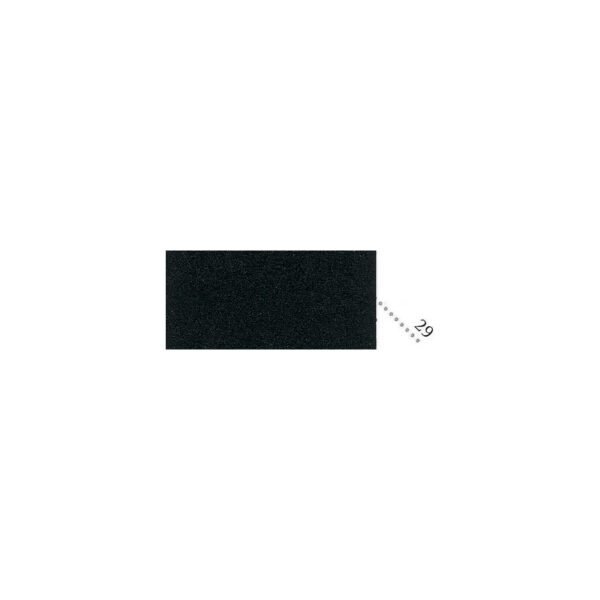 393629c 1.jpg