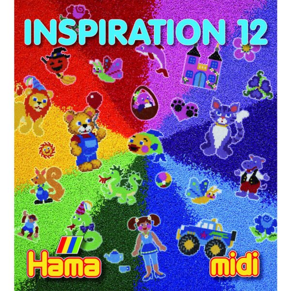 import placeholder for 37