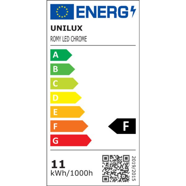 400077407 label.jpg