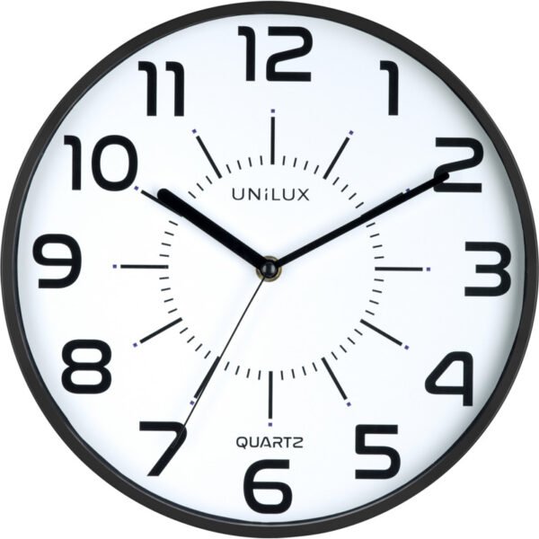 400094281 1100.jpg