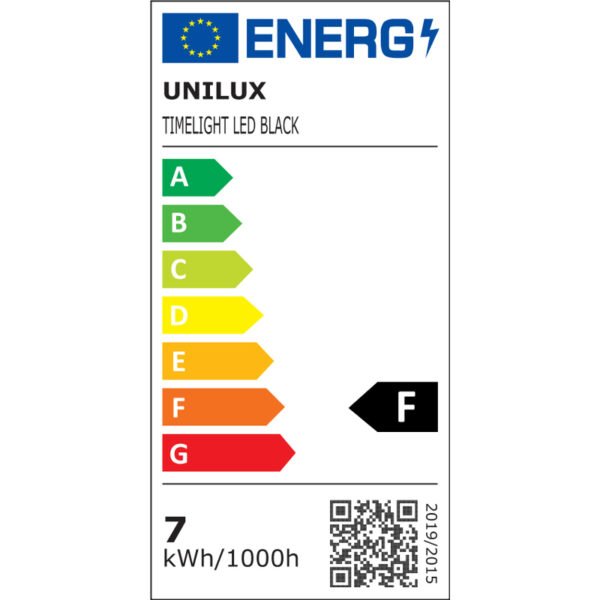 400110241 label.jpg