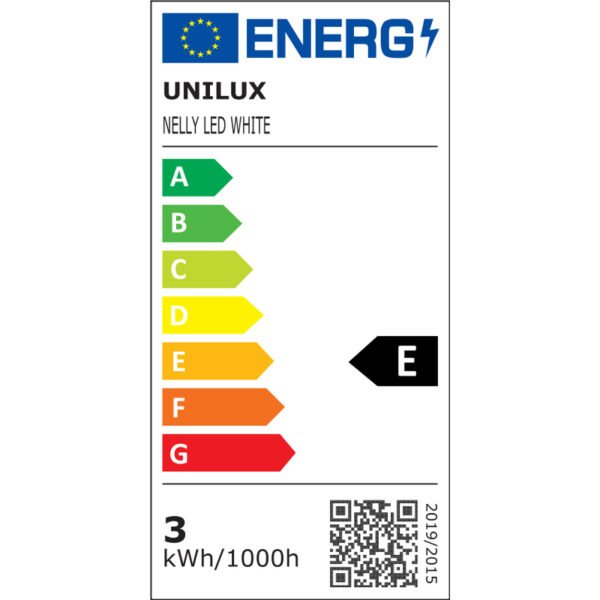 400124483 label.jpg