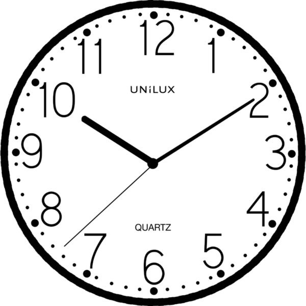 400155846 1100.jpg