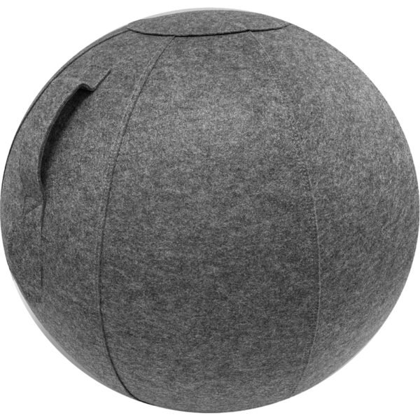 400165093.jpg