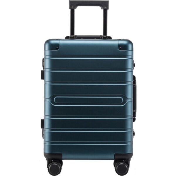 45189 vorderseite mit trolley.jpg