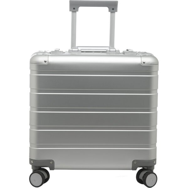 45192 vorderseite .jpg