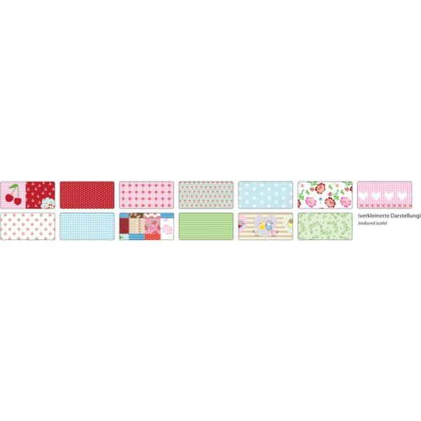 46809 basics mittsommerland farbkarte.jpg