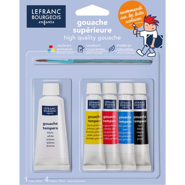 4x10ml 3013648075610.jpg