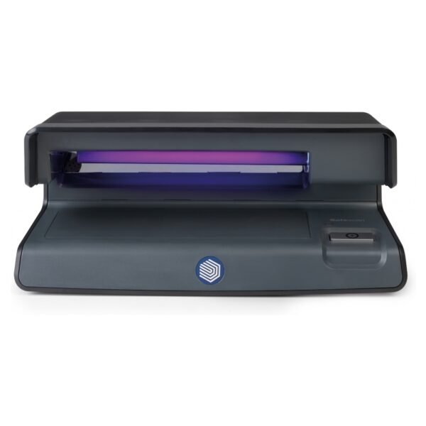 50 black 2040x1200 eur 01.jpg