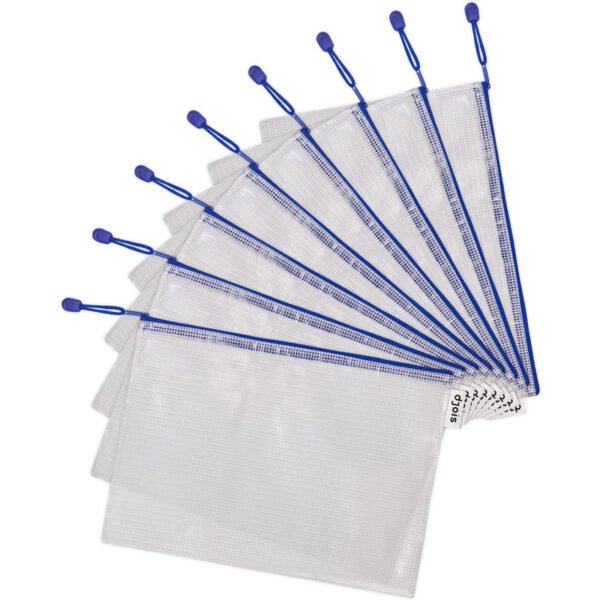 509001 a4bleu.jpg