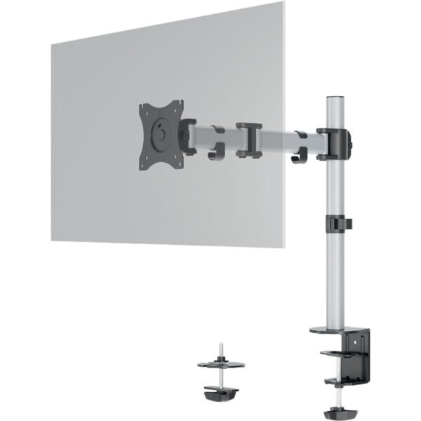 import placeholder for 210