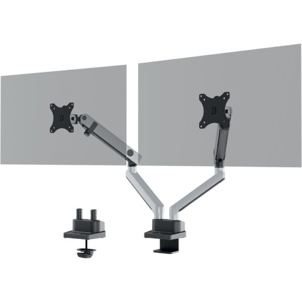 import placeholder for 216