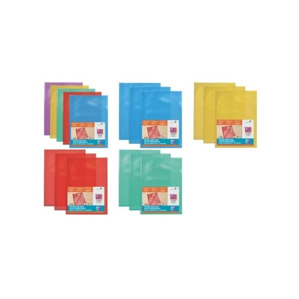 51136.jpg