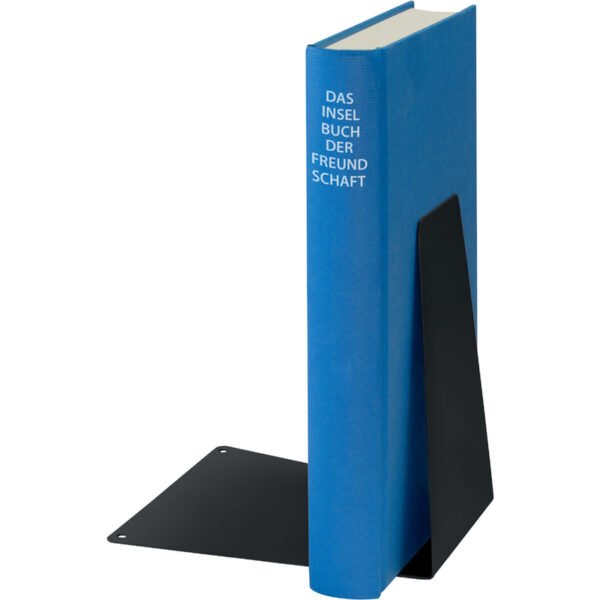 52980095.jpg