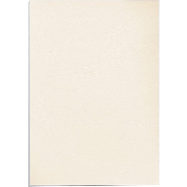 5370001 grain ivory a4.jpg