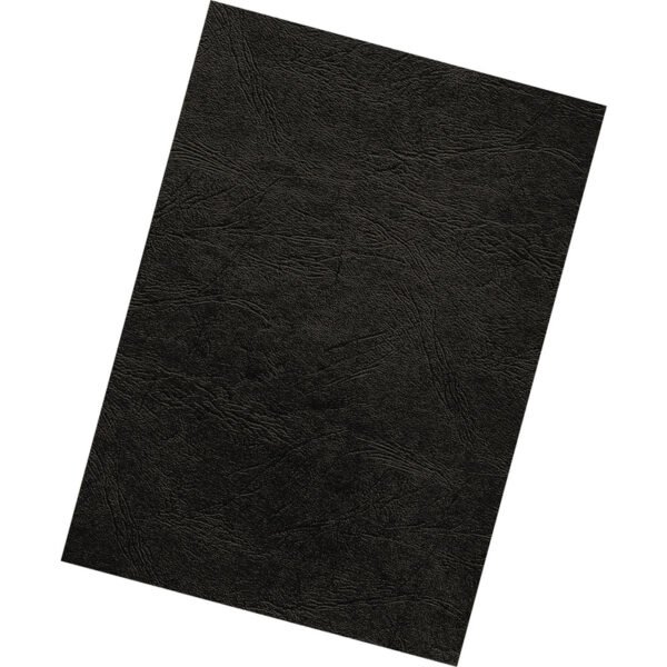 5374401 a3 grain black r.jpg