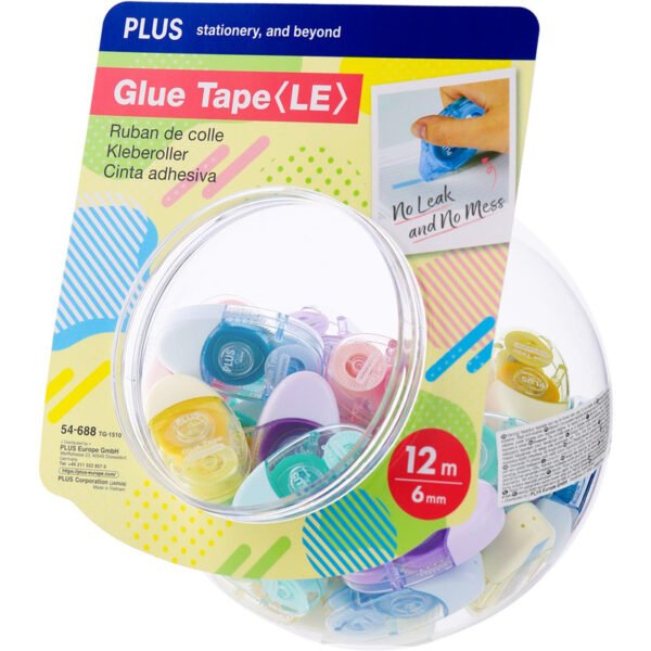 import placeholder for 852