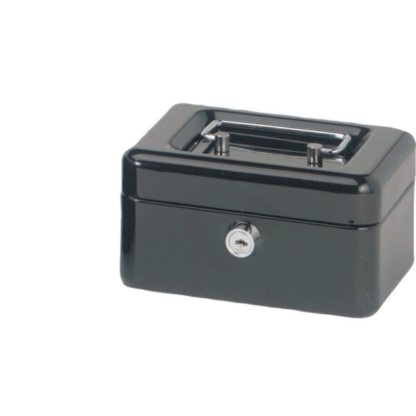 5610190.jpg