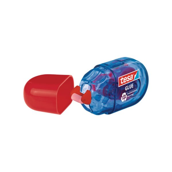 59819 1.jpg