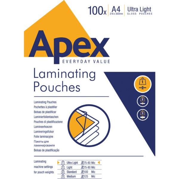 60200 apex pouch a4 ultra light.jpg