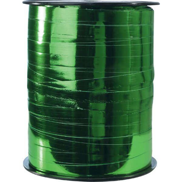 602050c fac.jpg