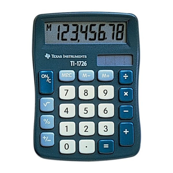 62142.jpg
