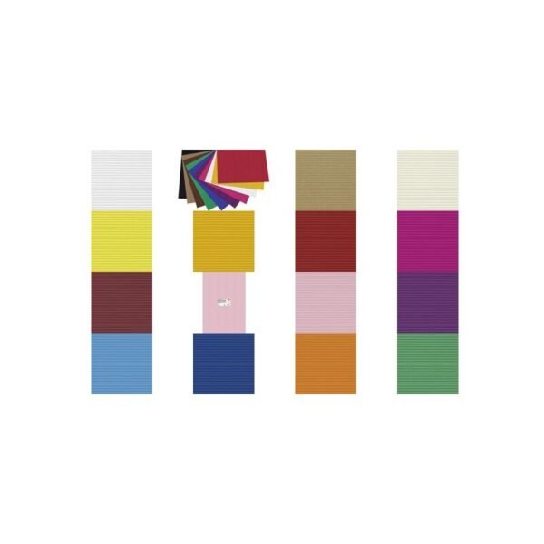 62386.jpg