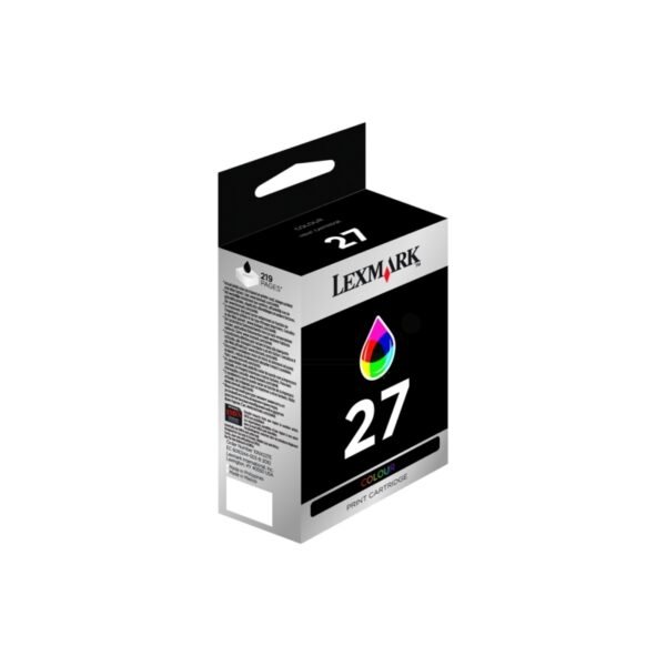 import placeholder for 265
