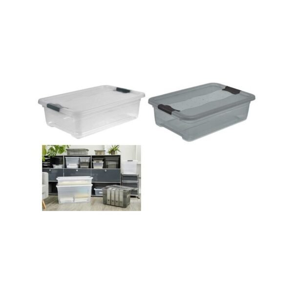 import placeholder for 67