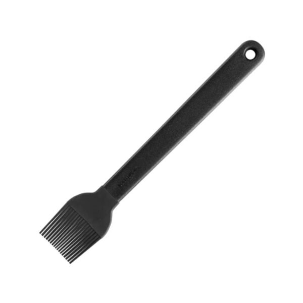 6937 1.jpg