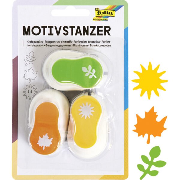 7020 motivstanzer sonne.jpg