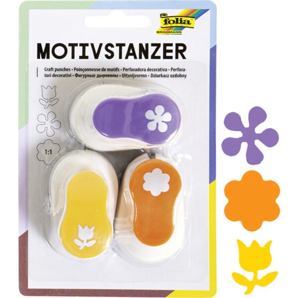 7025 motivstanzer blume.jpg