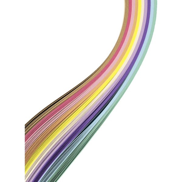 70315 1.jpg