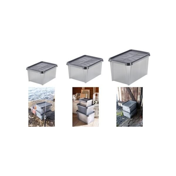 import placeholder for 71