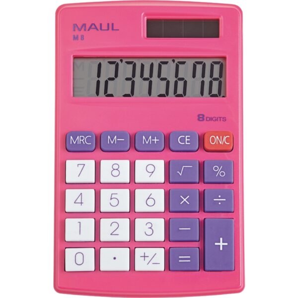 7261022.jpg
