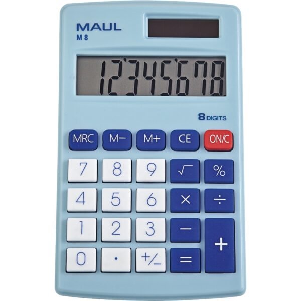 7261034.jpg