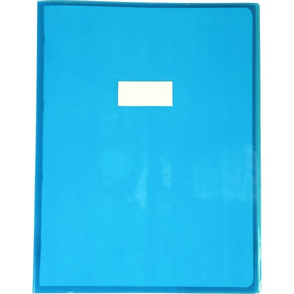 73402c bleu.jpg