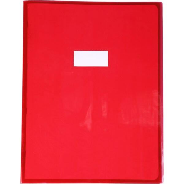 73403c rouge.jpg