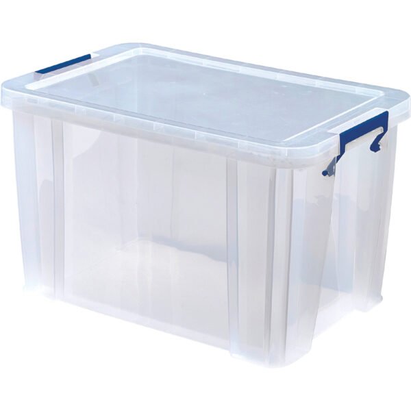 77307 bb prostore 26l closed.jpg