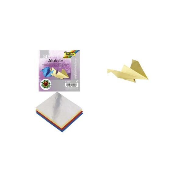79392.jpg