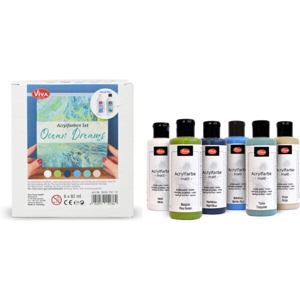 800270113 acrylfarbe set oceandreams.jpg