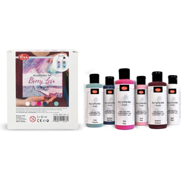800270213 acrylfarbe set berrylove.jpg