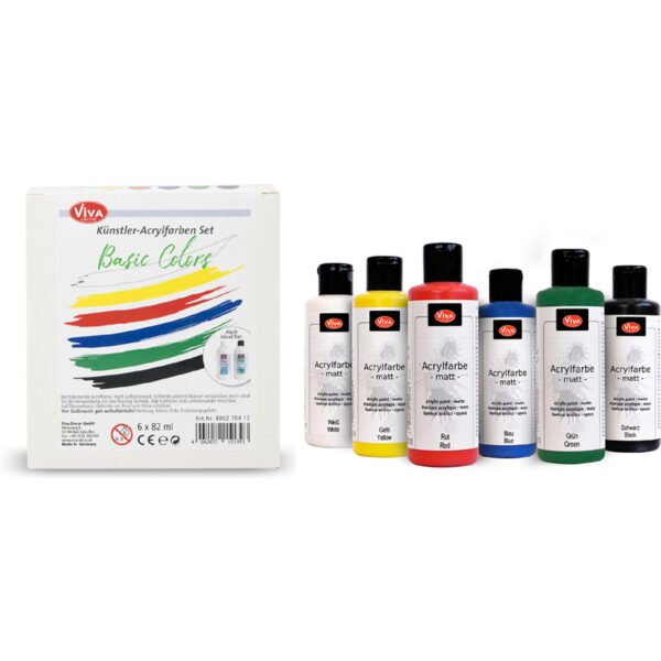 800270413 acrylfarbe set basic color.jpg