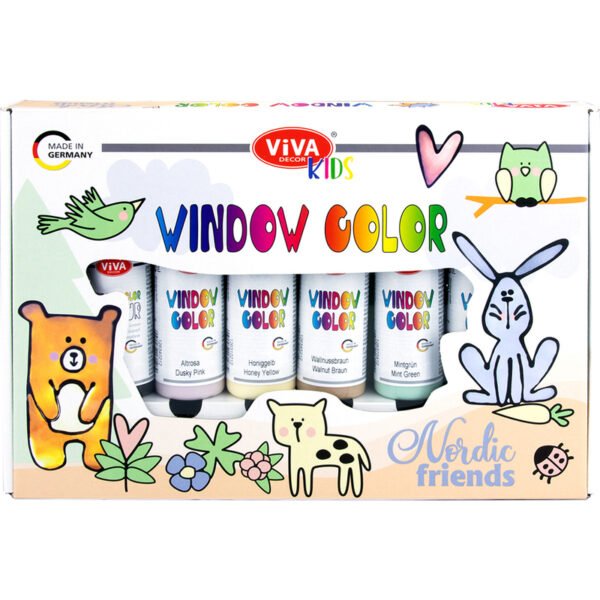 800303900 windowcolor set nordicfriends.jpg