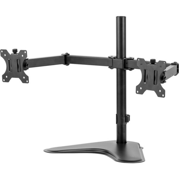 8043701 freestanding dual horz nomon.jpg