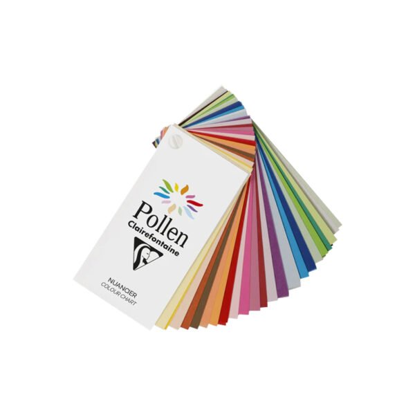import placeholder for 39