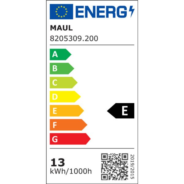 8205402 label.jpg