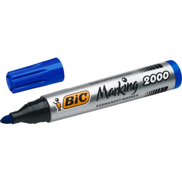 import placeholder for 975